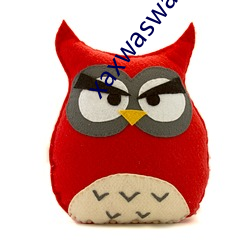 xaxwaswaswaskinoa