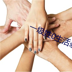 ca88手机客户端(安卓/苹果)CA88会员登录入口