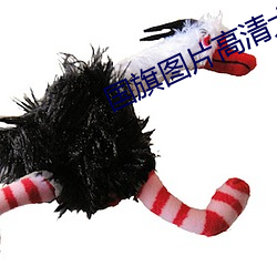 國旗圖片高清大圖