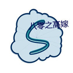 欧博abg - 官方网址登录入口