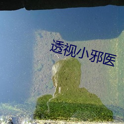透視小邪醫