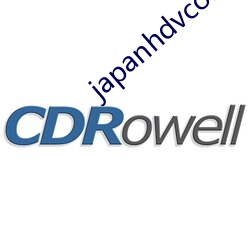 japanhdvcom