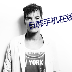 日韩手机在(在)线观看