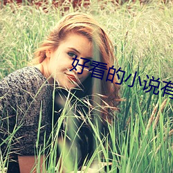 好看的小(xiǎo)说有哪(nǎ)些