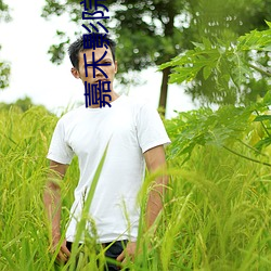 AG真人平台(中国)官方网站