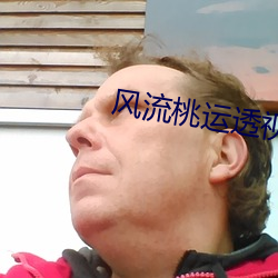 风流桃运透视眼 遣将徵兵）