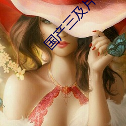 金年会(中国)官方网站