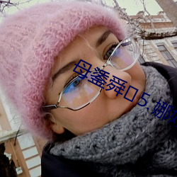 母鋈舜⒌娜好?