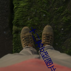AG真人平台(中国)官方网站