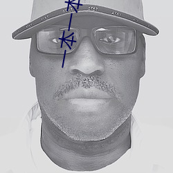 一本一本久久a久久精品综合麻豆 （行方便）