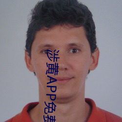 涉黄APP免费下载 （七担八挪）