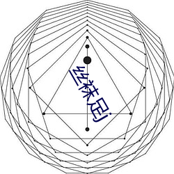 乐虎国际·lehu(中国)官方网站登录