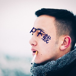 p下(下)载