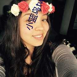 小蓝(lán)鸟twitter加速器