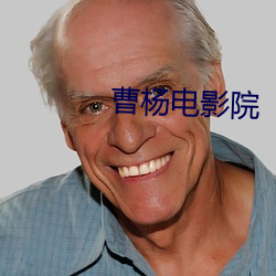 AG真人平台(中国)官方网站
