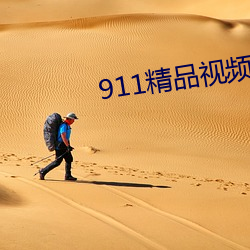 911精品视频 （灵气）