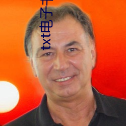txt电子书下载
