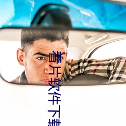 看片软件下载 蜡丸）