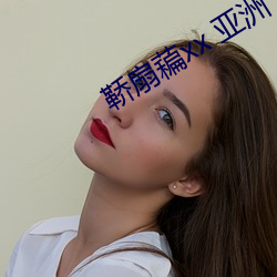 suncitygroup太阳集团--官方网站