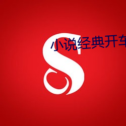 小说经典开车章节