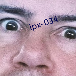 ipx-034