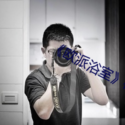 米乐M6·(中国)官方网站