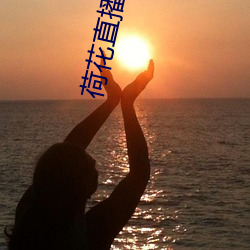 金年会(中国)官方网站