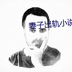 妻子出軌小說