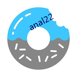 anal22