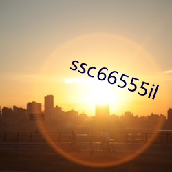 ssc66555il （十二指肠）