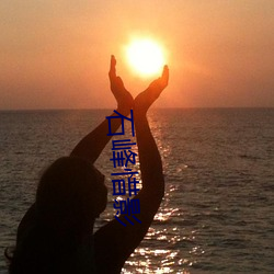 石峰惜影