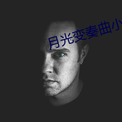 月光变(變)奏(奏)曲小(小)说