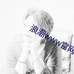 米乐M6·(中国)官方网站