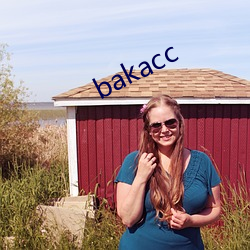 bakacc