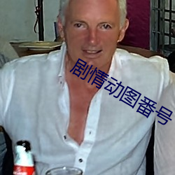 剧情动图番号