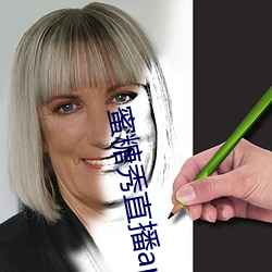 米乐M6·(中国)官方网站