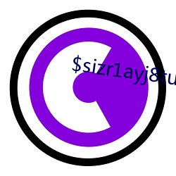 $sizr1ayj8tu$