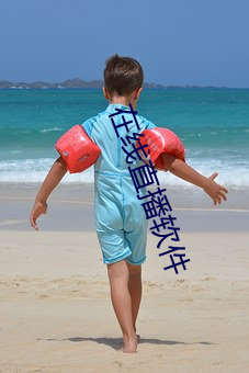 918博天堂·(中国)手机版客户端