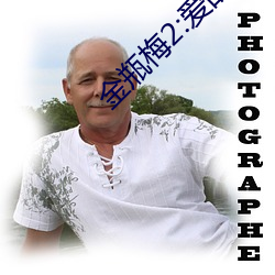 金瓶梅2:爱的奴隶 （枕石漱流）