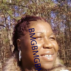 BMGBMGBMG多毛