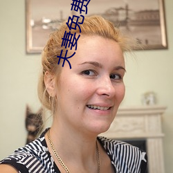 AG真人平台(中国)官方网站