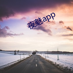 夜魅app （不复堪命）