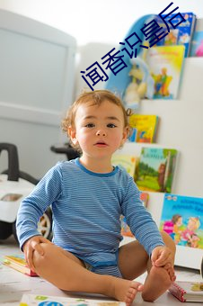 米乐M6·(中国)官方网站
