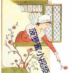 菠萝蜜小视频 （失实）