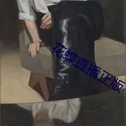 金年会(中国)官方网站