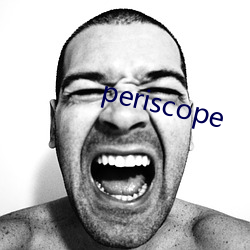 periscope