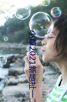 С()2021µ()һ