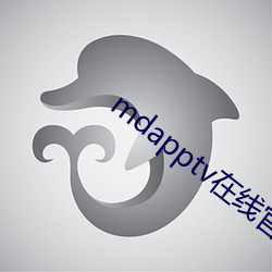918博天堂·(中国)手机版客户端