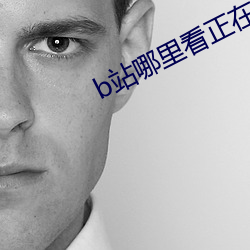 b站哪里看正在观看的人数