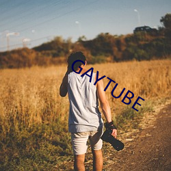 GAYTUBE ®ˣ